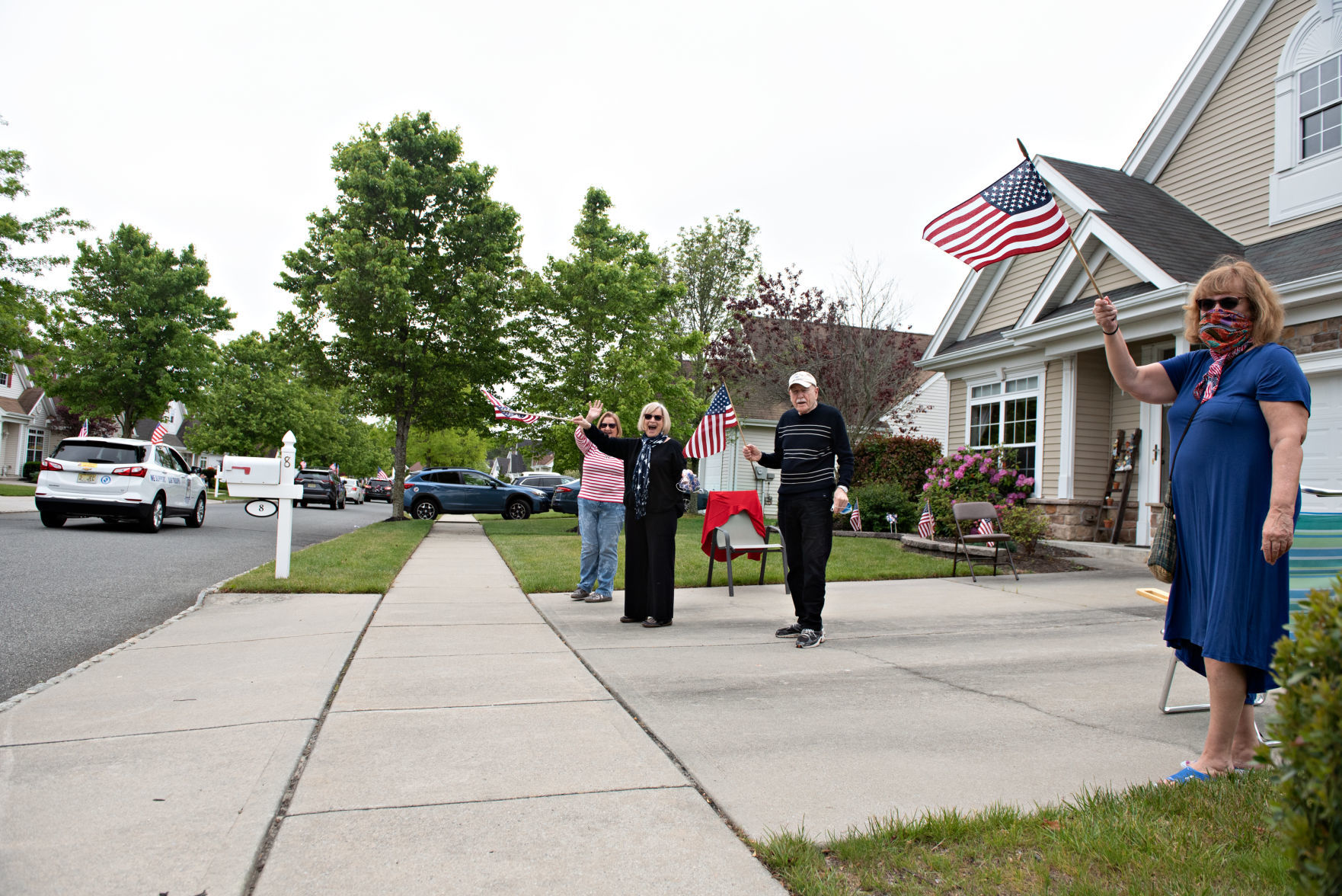 052620_nws_memorialdayparade
